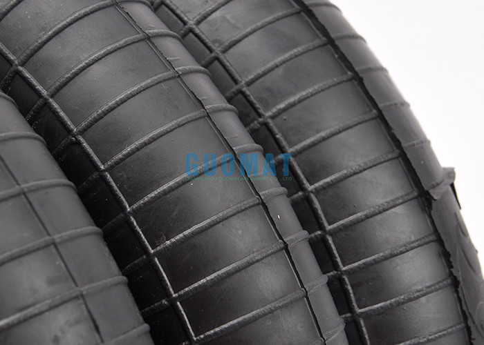 W01-358-7994 0.2-0.8 M Pa Industrial Air Spring For Watson / Chalin AS-0019-F