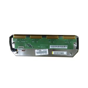  AV094Z9M-N10 9.4 inch LCD Screen Display LCD Panel Manufactures