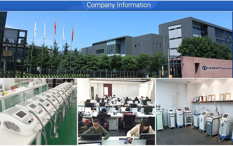 Best triple cooling system RF Vacuum cryotherapy cryolipolysis vacuum cavitation cryolipolysis 4 handles