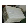 Buy cheap Craft Foam Insulation Strips Closed Cell Adhesive Backing from wholesalers