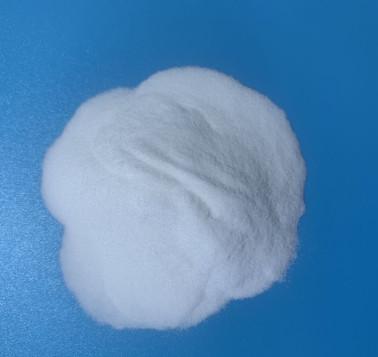 Cosmetic Thickener BARENATE BL 600MT Sodium Polyacrylate White Powder With