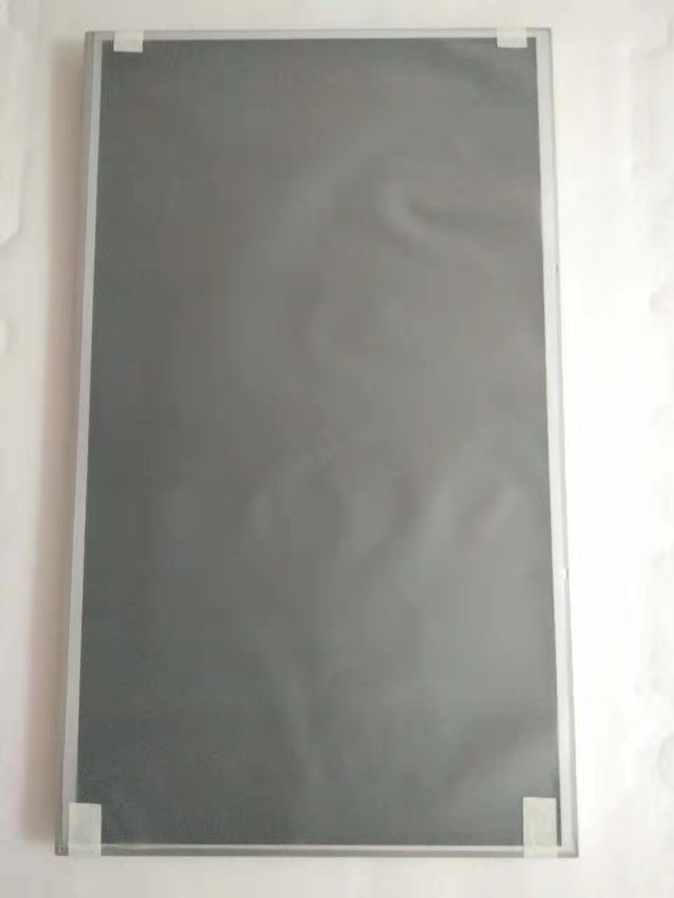 23.6" 1920(RGB)×1080 250cd/m2 TFT LCD Panel Innolux M236HJJ-L30