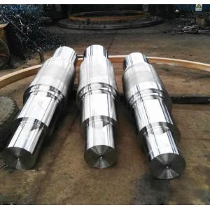 Multi Axis Precision Machining Parts Milling , Turning CNC Machine Automotive