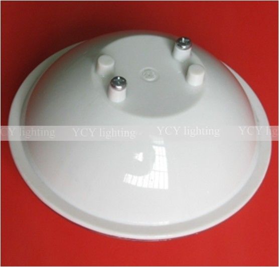 Led swimming pool light supplier