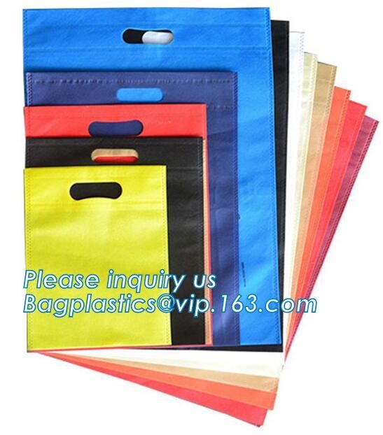 drawstring bag, handbag, backpack, storage laundry basket, cooler bag, cosmetic bag, sport bag, beach tote bag, lunch