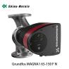 Buy cheap Grundfos Magna1 65-150 F N Shielded Pump Hot Water Variable Frequency Circulatio from wholesalers