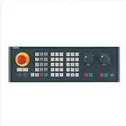 6FC5203-0AF22-1AA2 Siemens Programmable Logic Controller MOQ 1 Piece