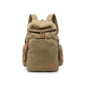 China Students Stylish Travel Backpacks Customizable With Adjustable Shoulder Straps on sale