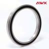 Buy cheap 4215 ATN9 Precise Bearings P5 Universal Steel Bearings Low Maintenance from wholesalers