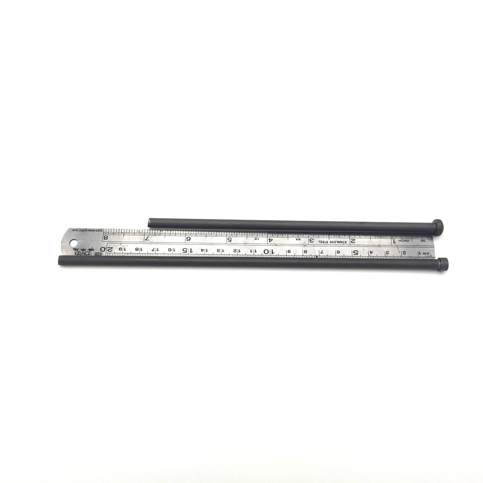 Pin Hinge ,Shaft Pin