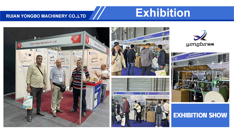 Paper Cup Forming Machine Disposable Ultrasonic Fully Automatic Cup Making Machine