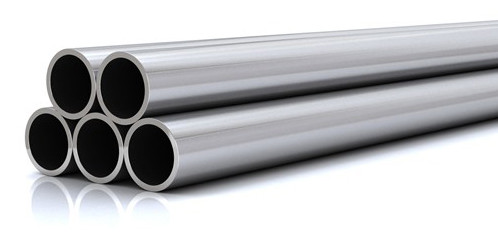 1500mm SMLS ASTM WPS31725 WPS33228 Seamless Steel Pipe for industry