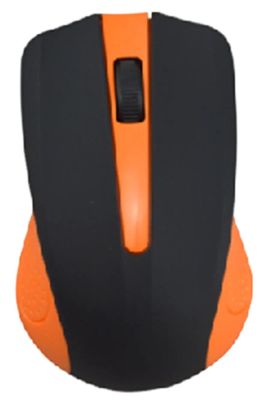 1200 DPI USB Interface HIPS Material Customizable Logo 72g Lightweight 3D Office Mouse For Office Workers Designers