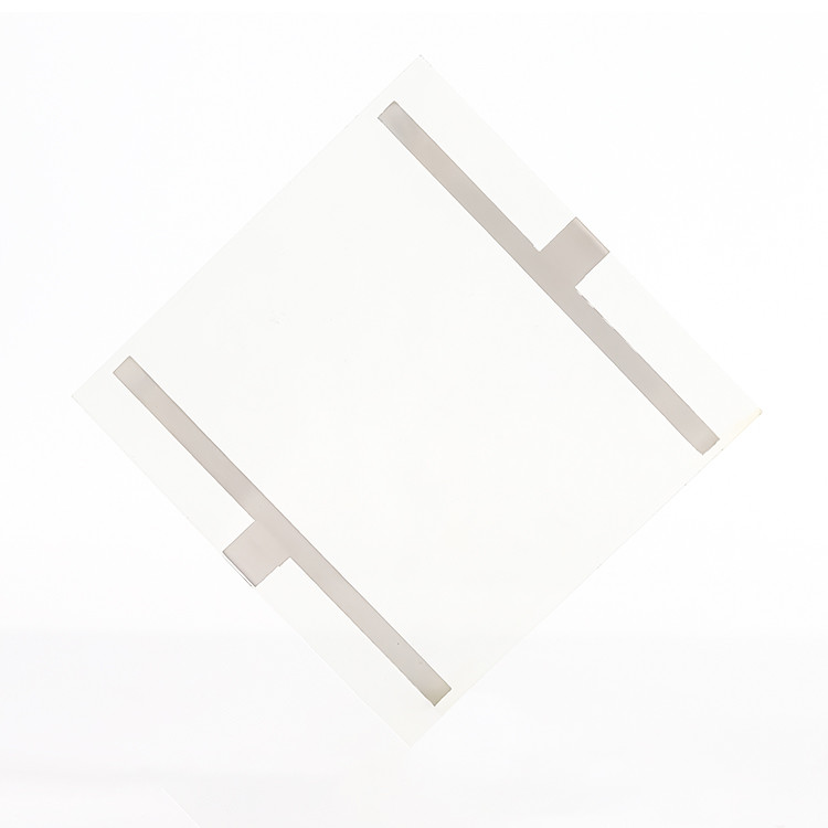 Oem/Odm Electric Heating Plate High Temperature Resistance Electric Rice Cooker Heating Plate