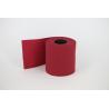 Buy cheap red toilet paper from wholesalers
