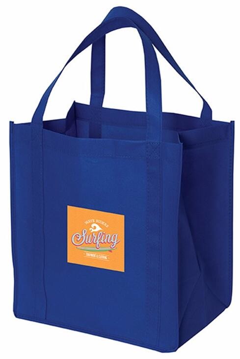 Wholesales custom shopping non woven bag and pp non woven bags for non woven shopping bag, computer bags, briefcases, fo