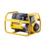 Buy cheap Easy Operation Portable Welder Generator 50 - 220A Current High Efficiency from wholesalers