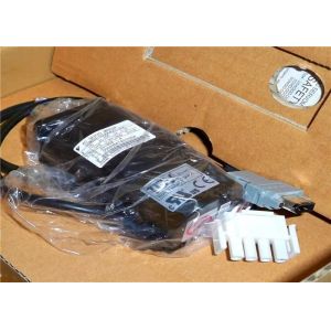 SGMAH-01AAA21-Y2 Yaskawa 100w Power Servo Explosion-Proof Modular