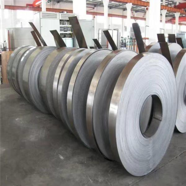 Stainless Steel Sheet Stainless Steel Coil/Ss Coil Stainless Steel Coil Price