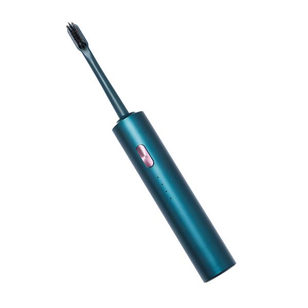 Adult Electric Toothbrush OEM Electric Tooth Brush Teeth Whitening With