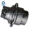 Buy cheap EX70 ZX70 Excavator Hitachi Final Drive Assy 9224123 9224241 from wholesalers