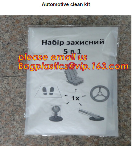 Outdoor Used Blue Paper Taped Outdoor Used Cloth Tape Masking Auto Used Pretaped Masking Film Taped Masking Film Pretape