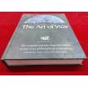 Buy cheap Custom Hardcover Book Printing Spiral Book Binding Anti Counterfeiting Finishing from wholesalers