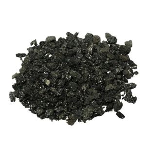 Recarburizer / Carbon Raiser Pitch Coke Graphite Petroleum Coke GPC / CPC