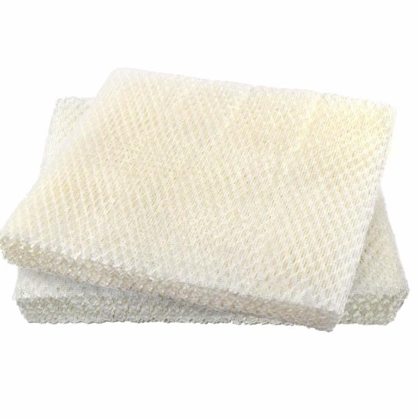 Wick Filter For Hunter 35617, 36516, 36517, 36518, 36316, 36317,31949,31947