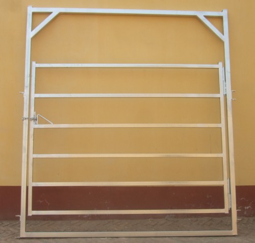 2015 hot sale used horse stalls