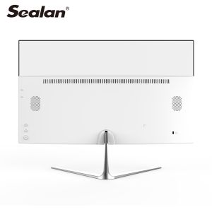 OEM Mainboard HM65 I5 Desktop Computer For School