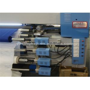 1200RPM Computerized Quilting Embroidery Machine For Blankets