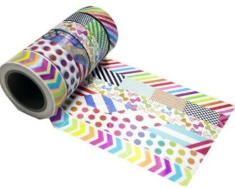 HDPE Masking Film,Indoor Application Pretaped Drop Cloths,masking film,pre-taped cover car painting protection film hous