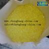 Buy cheap chemical auxiliaries from wholesalers