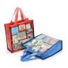 Buy cheap Reusable Promotional Shopping Bag from wholesalers