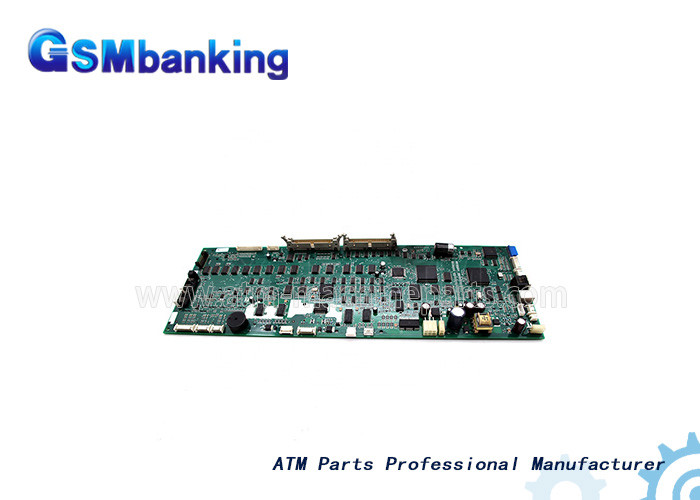 CMD USB Controller without Cover Wincor Nixdorf ATM Parts 1750105679 / 1750074210 New and Have In stock
