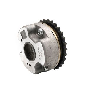  06E109083Q Engine Timing Parts for Replacement/Repair |engine camshaft adjuster VVT for VW Audi Manufactures