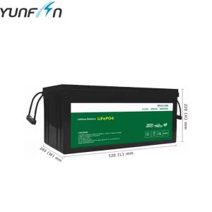 Motorcycle Lithium Ion Battery Replaceable Of Reliable Adventure Power Source