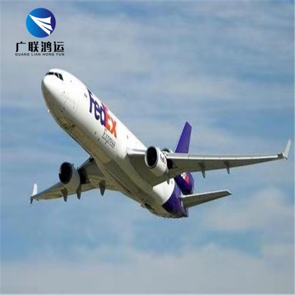 OOG Door To Door Shipping Company Cargo Shipping To Colombia Chile Argentina