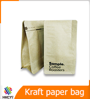 Squeeze Liquid Stand Up Spout Pouch Bag Black Matte Print Label Juice