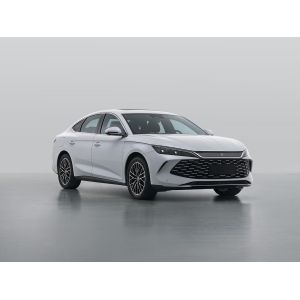 2024 BYD Qin L Plug In Hybrid Electric Car with 1000km range