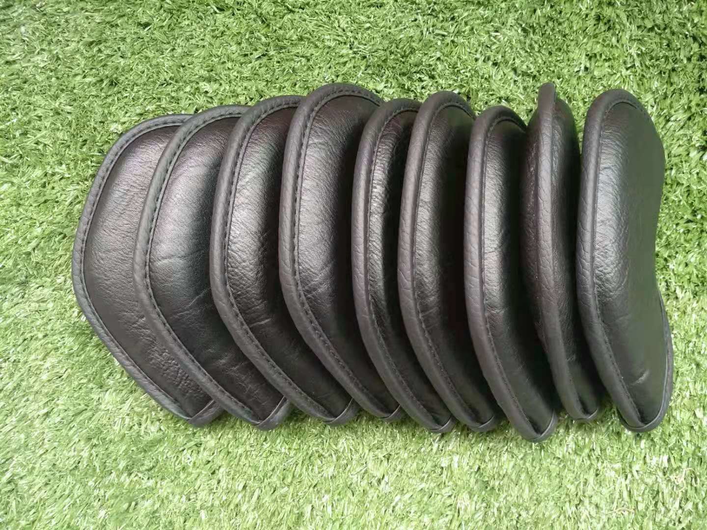 golf iron head cover , Golf headcover , golf head cover , golf headcovers , iron head cover