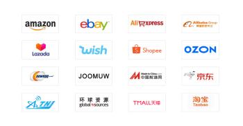 Shenzhen Atnj Communication Technology Co., Ltd.