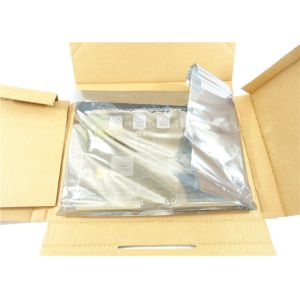 Siemens 6DD1660-0BG0 Simatic TDC Communication Module CP52IO GDM Access module for Global Data Memory