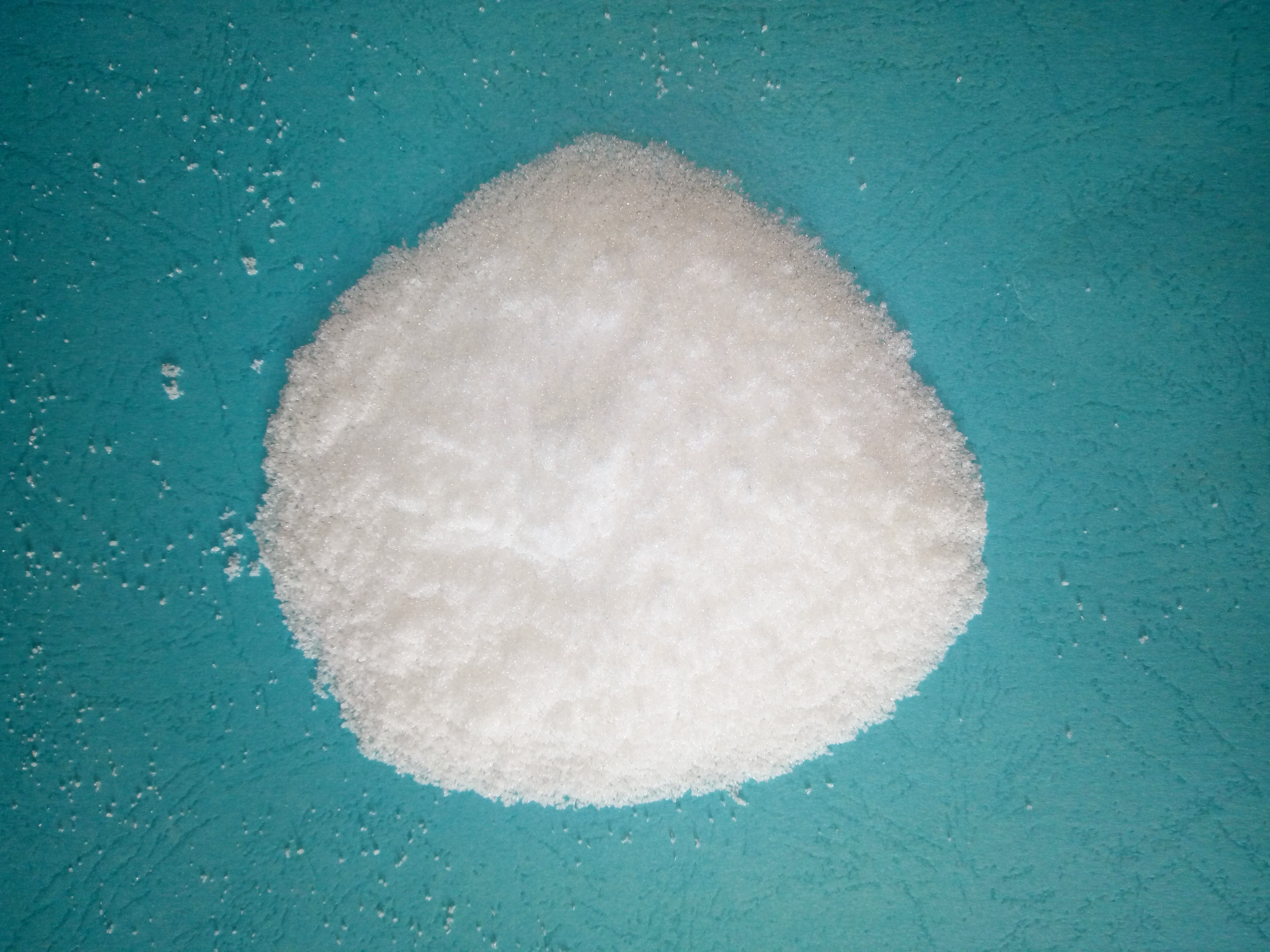 2, 6-Di-Tert-Butyl-4-Methylphenol (BHT) For BASF Evonik Merck Sigma-Aldr