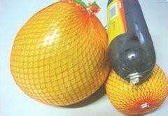 Penumatic Semi-Automatic Mesh Bag Clipping Machine