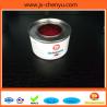 Buy cheap methanol gel fuel 200g from wholesalers