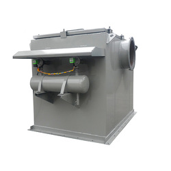 Air Filtration Wood Sawdust Dust Collector with 200 Extractor Filters and Filter Cartridge