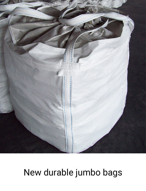 10-50mm Metallurgy Silicon Briquettes Black For Steel Smelting