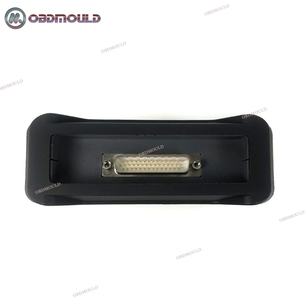 Super MB pro M6 C6 DAS EPC HHTwin WIS VEDIAMO DTS-Monaco VeDoc+For BENZ M6 PRO multiplexer car truck diagnostic tool